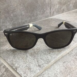 COPY - TOMS Classic One for One Sunglasses